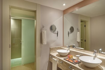 mavsa resort convention and spa all inclusive