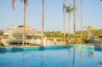 mavsa resort convention and spa all inclusive