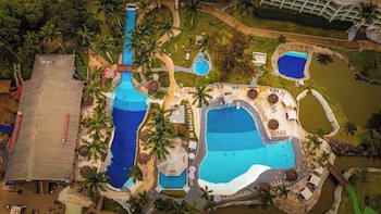 mavsa resort convention and spa all inclusive