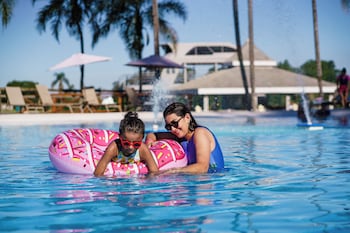 mavsa resort convention and spa all inclusive