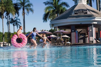 mavsa resort convention and spa all inclusive