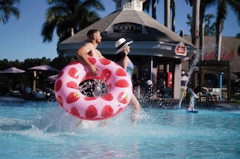 mavsa resort convention and spa all inclusive