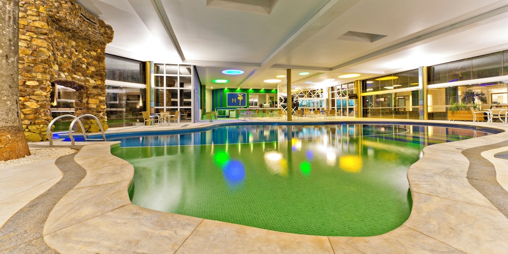 mavsa resort convention and spa all inclusive