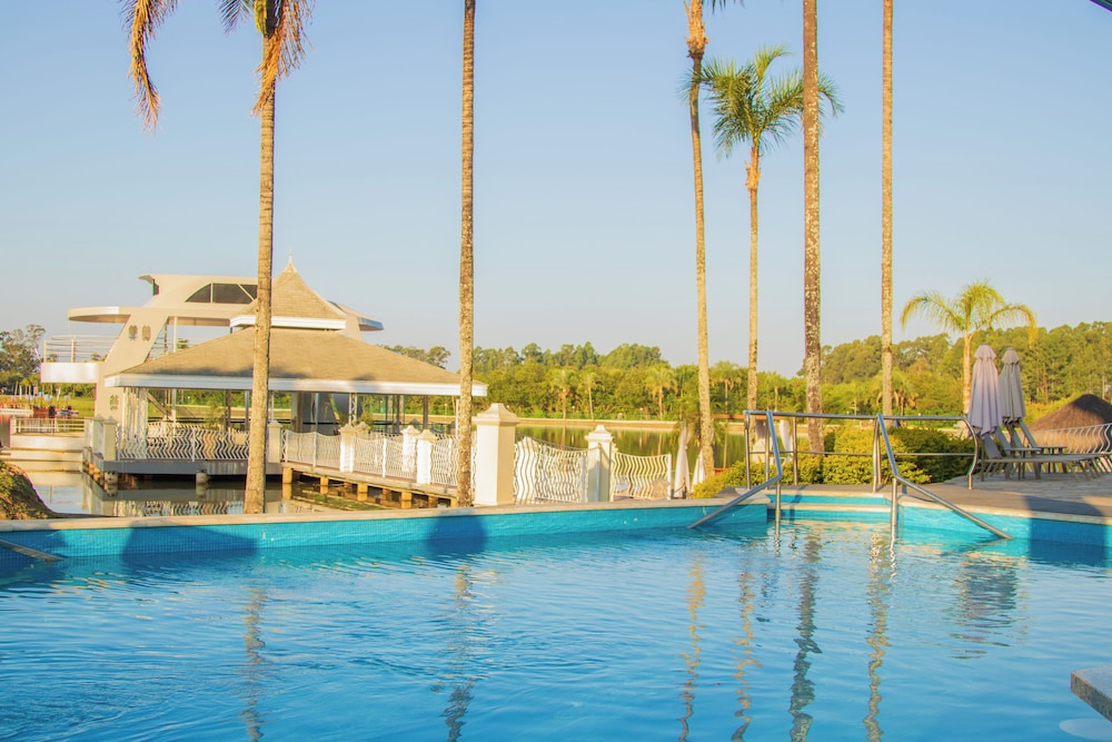 mavsa resort convention and spa all inclusive