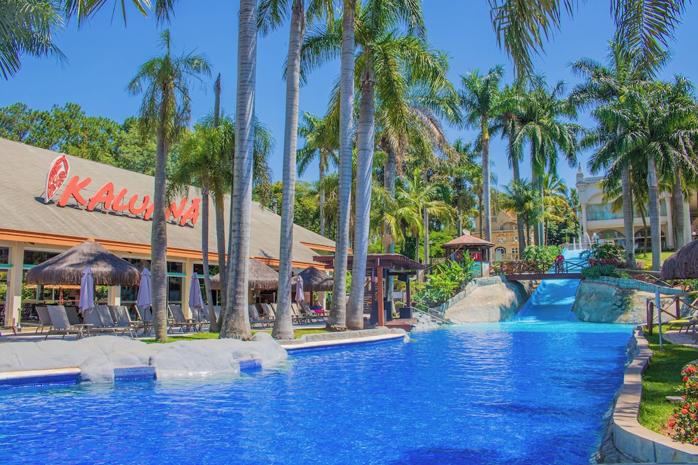 mavsa resort convention and spa all inclusive