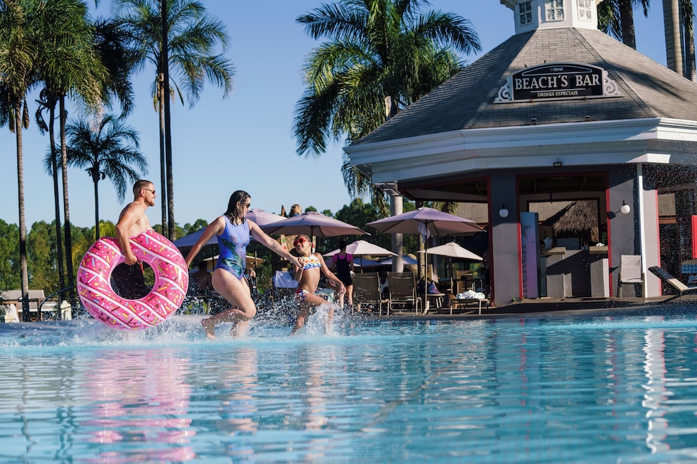 mavsa resort convention and spa all inclusive