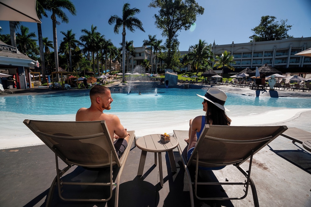 mavsa resort convention and spa all inclusive