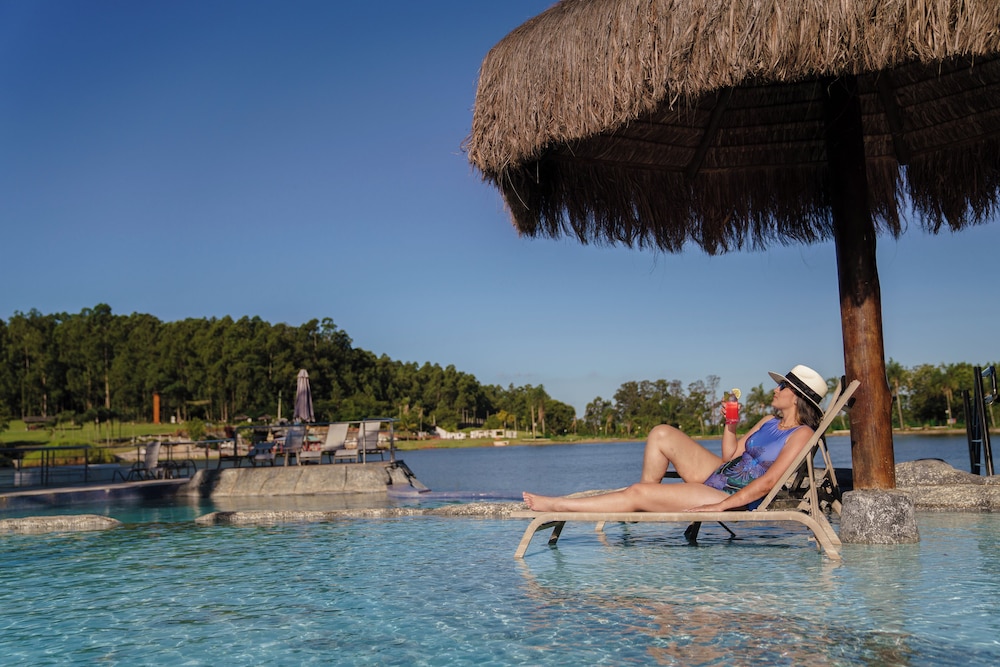 mavsa resort convention and spa all inclusive