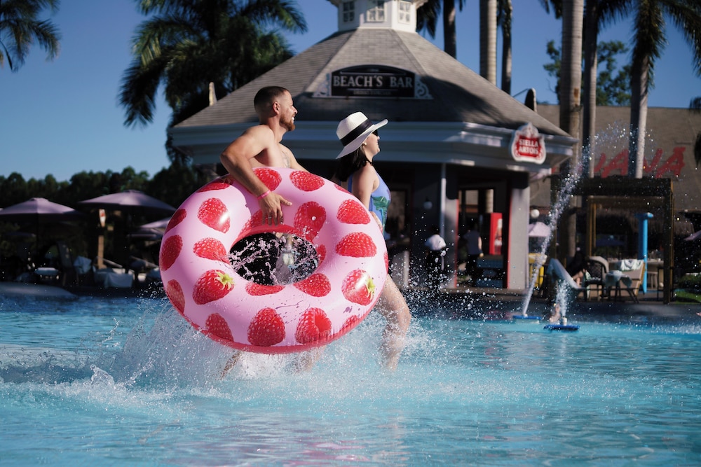 mavsa resort convention and spa all inclusive