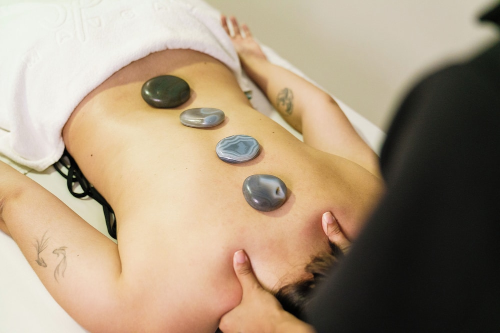 mavsa resort convention and spa all inclusive