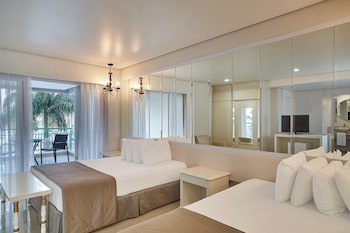 mavsa resort convention and spa all inclusive