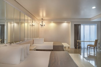 mavsa resort convention and spa all inclusive