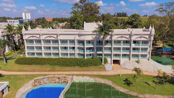 mavsa resort convention and spa all inclusive