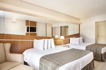 mavsa resort convention and spa all inclusive