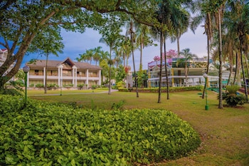 mavsa resort convention and spa all inclusive