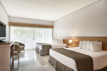 mavsa resort convention and spa all inclusive