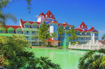 mavsa resort convention and spa all inclusive