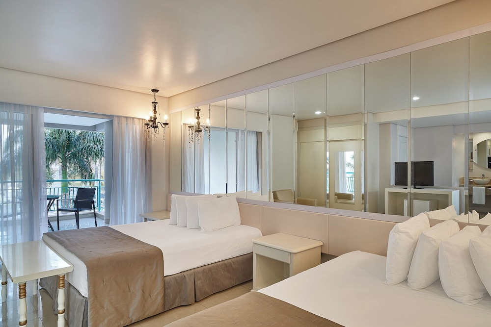 mavsa resort convention and spa all inclusive