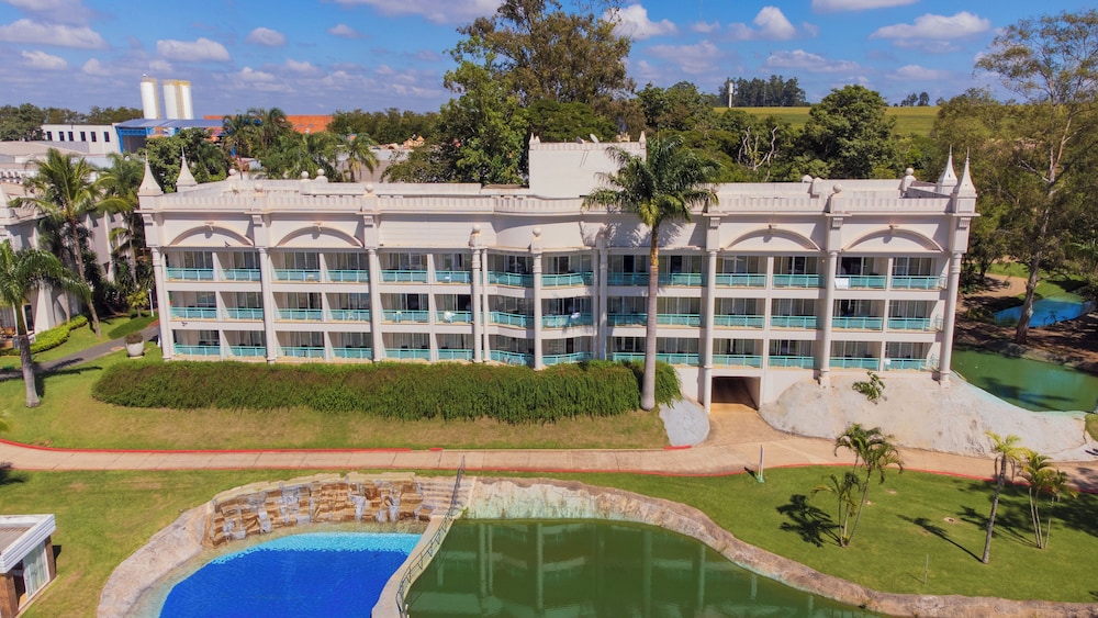 mavsa resort convention and spa all inclusive