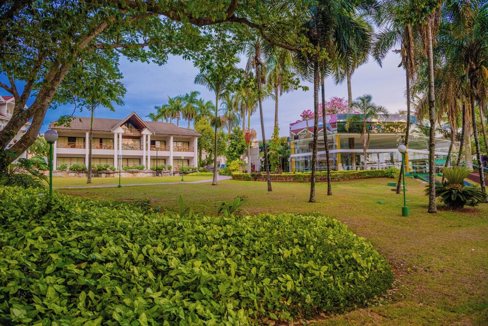 mavsa resort convention and spa all inclusive