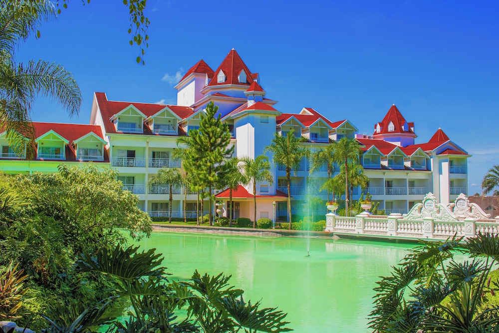 mavsa resort convention and spa all inclusive