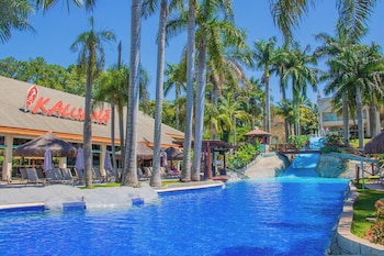 mavsa resort convention and spa all inclusive