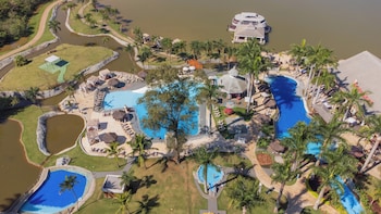 mavsa resort convention and spa all inclusive