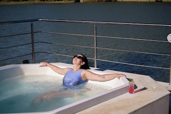 mavsa resort convention and spa all inclusive