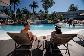 mavsa resort convention and spa all inclusive