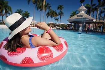 mavsa resort convention and spa all inclusive