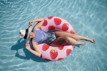 mavsa resort convention and spa all inclusive