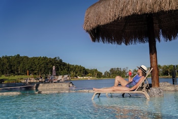 mavsa resort convention and spa all inclusive