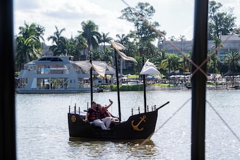 mavsa resort convention and spa all inclusive