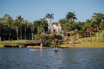 mavsa resort convention and spa all inclusive