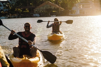 mavsa resort convention and spa all inclusive