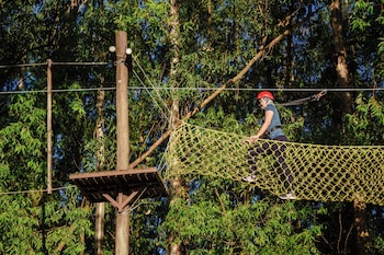 mavsa resort convention and spa all inclusive