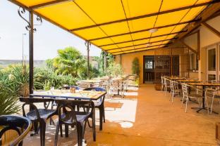 the originals access hotel valence est