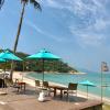 the bay samui