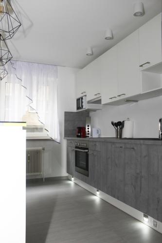 christiano apartments