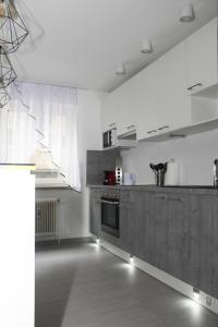 christiano apartments