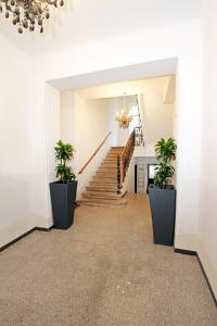 christiano apartments