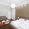 christiano apartments