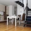 christiano apartments