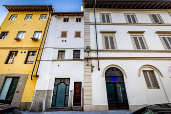 flospirit oltrarno