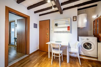 flospirit oltrarno