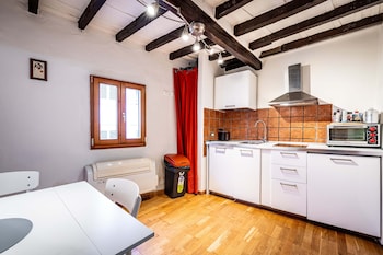 flospirit oltrarno