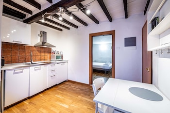 flospirit oltrarno