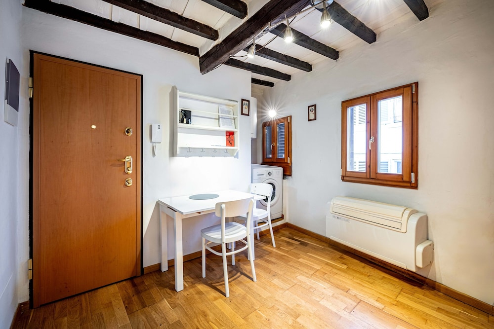 flospirit oltrarno