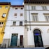 flospirit oltrarno