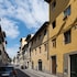 flospirit oltrarno